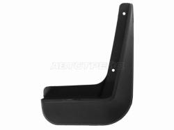 Брызговик Toyota Corolla (E180) 12-19 (Сзади/ Справа)