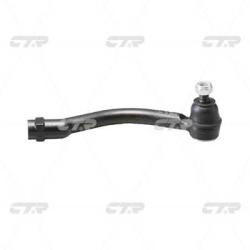 Наконечник рулевой тяги HYUNDAI  NF 2005 - / Grandeur 2005 - 2011 / Azera 2005 - 2011 / KIA Opirus 2 cekh-41r