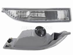 Фара противотуманная (Справа) Toyota Corolla (E120) 00-02 / Corolla Fielder (E120) 00-02 / Corolla J