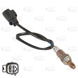 Датчик кисл. для а/м Geely Tugella (19-) 2.0T до кат. (VS-OS 3015)