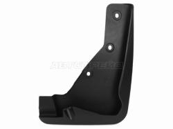 Брызговик Mitsubishi ASX 10- / RVR 10-19 (Спереди/ Справа)