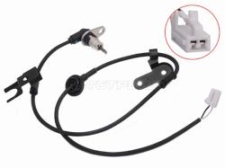 Датчик ABS RR MAZDA PREMACY 99- RH