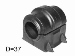Втулка стабилизатора Ford Explorer 05-20 (37,00)