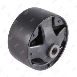 Сайлентблок опоры двигателя NISSAN 200SX B14U 94-99 ALMERA N15 95-00 BE22038
