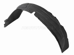 Подкрылок Kia Sportage 10-16 (Спереди/ Справа)