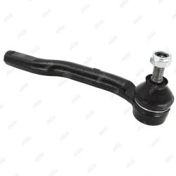 Наконечник рулевой тяги NISSAN AD / AD EXPERT Y12 (06-)/BLUEBIRD SYLPHY G11/G11 ET22951R