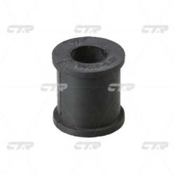 Втулка заднего стабилизатора TOYOTA CAMRY GV0481 cvt-46