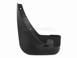 Брызговик Renault Fluence 09-17 (Сзади/ Слева)