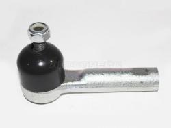 Наконечник рулевой CITROEN JUMPER/PEUGEOT BOXER/FIAT DUCATO 94-06 LH=RH