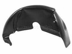 Подкрылок Hyundai Solaris 10-14 / Accent 11-17 (Сзади/ Справа/ на всю арку)