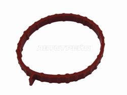 Прокладка впускного коллектора SUBARU FORESTER/IMPREZA/LEGACY EJ255 07-