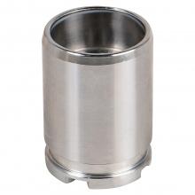 Поршень Суппорта Trialli Nissan Almera N16 (00-) Зад. D=34мм (Rcf 162108) Rcf162108