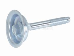 Болт заднего рычага TOYOTA RX 300/330/350/400H 2003-2009