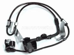 Датчик ABS FR MAZDA 6 GG 02-07 LH