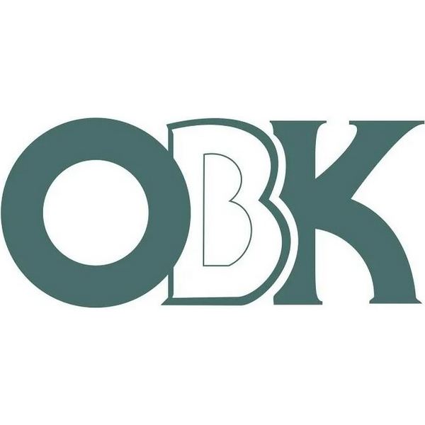 OBK