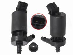 Мотор омывателя фар LEXUS RX 03-08/TOYOTA LAND CRUISER 100 98-07/LAND CRUISER PRADO 90 96-02/RAV4 00