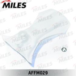 AFFM029 Фильтр топливного насоса MAZDA/MITSUBISHI