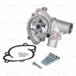 Насос водяной для а/м ГАЗ 3110 Волга (4062) (LWP 03062)