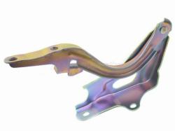 Петля капота Kia Sportage 10-16 (Справа)