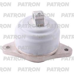 PSE30959 Опора двигателя