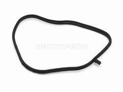 Прокладка впускного коллектора HONDA CIVIC/ACCORD/CR-V R18/R20 06