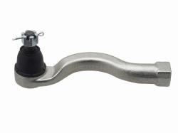 Наконечник рулевой MITSUBISHI L200/PAJERO/MONTERO SPORT/TRITON 08- RH