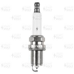 Свеча зажигания для а/м VAG A6 (04-) 2.4i/2.8FSI/A5 (07-) 3.2FSI Pt+Pt (VSP 1827)