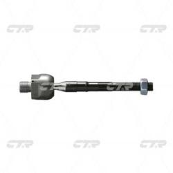 Тяга рулевого управления Mazda 6/Atenza 02- CR0411 crmz-32