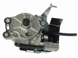 Актуатор блокировки межосевого дифференциала TOYOTA 4RUNNER 09-22/FJ CRUISER 06-18/LAND CRUISER PRAD