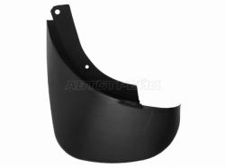 Брызговик Chevrolet Lacetti 04-13 / Daewoo Gentra 13-15 / Ravon Gentra 15-18 (Сзади/ Слева/ 5D HBK)
