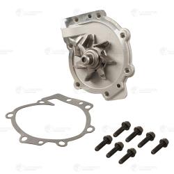 Насос водяной для а/м Volvo XC90 (14-)/XC60 (17-) 2.0D (LWP 1034)