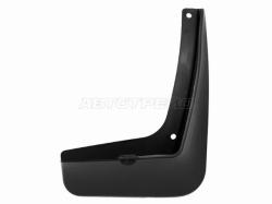 Брызговик Hyundai Tucson 15-19 (Сзади/ Справа)