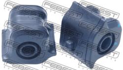 ВТУЛКА ПЕРЕДНЕГО СТАБИЛИЗАТОРА D24.5 КОМПЛЕКТ TOYOTA ESTIMA ACR5#/GSR5# 2006- tsb-acr50f-kit