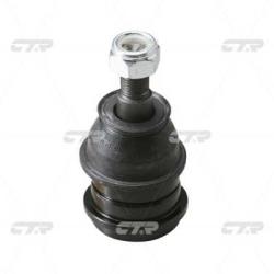 Опора шаровая MITSUBISHI Galant 2004-2008 cbm-38