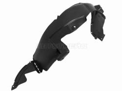 Подкрылок Kia Cerato 08-13 (Спереди/ Справа)