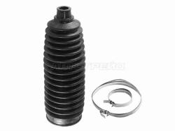 Пыльник рулевой рейки TOYOTA FORTUNER/HILUX 2005-2008 LH