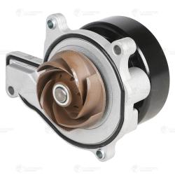 Насос водяной для а/м BMW X1 (F48) (15-)/Mini Cooper (06-) 1.5i/2.0i [B36/B38/B46/B48] (LWP 2621)