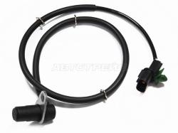 Датчик ABS RR MITSUBISHI PAJERO/MONTERO V87/93/97/98 06-13 RH