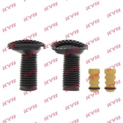 Комплект пыльн/отб Toyota Avensis Verso 910145