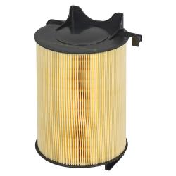 Фильтр для а/м VAG Passat (05-)/Octavia (04-)/Yeti (09-) 1.4TSi/2.0FSi/1.6i (возд.) (TR14130)