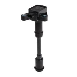 STARTVOLT SC 1016 Катушка зажигания для автомобилей Ford Kuga (13-)/C-MAX II (10-) 1.6T