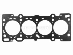 Прокладка ГБЦ MAZDA CAPELLA 98-/PREMACY 99-05/MPV 99-02/626 92-02/323 01-04 FP/FS