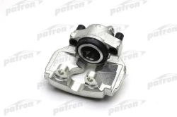 PBRC229 Суппорт тормозной