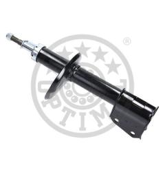 Амортизатор RENAULT: THALIA I (LB0/1/2_) a-3624g