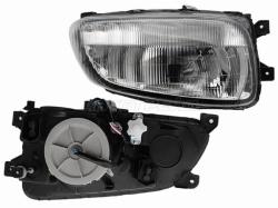 Фара Hino Dolphin Profia 01- / Ranger 01-17 (Справа)