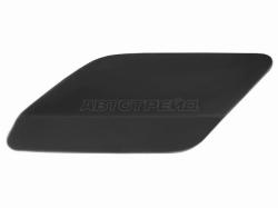 Крышка омывателя фары Volkswagen Golf 12-17 (Слева)