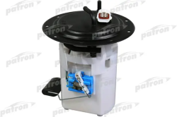 PFP452 Насос топливный электрический