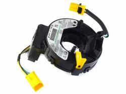 Шлейф подрулевой HONDA ACCORD CU 08-/JAZZ 09-