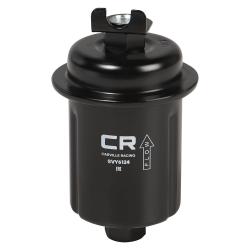 Фильтр для а/м Toyota Camry (91-) 2.2i/Hyundai Accent (00-) 1.3i/1.5i (топл.бензин) (SVY6124)