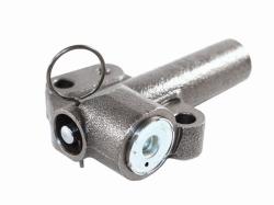 Гидронатяжитель ГРМ Audi A4 94-09 / A6 97-05 / Ford Focus 07-11 / Hyundai Santa Fe 00-06 / Sonata 98